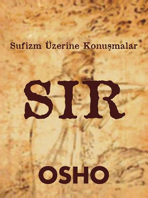 Sır | Butik (e-Kitap)