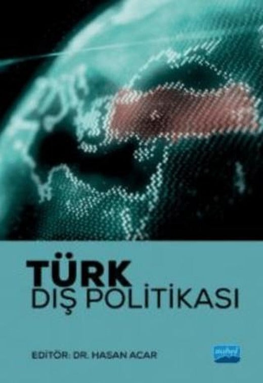 Türk Dış Politikası
