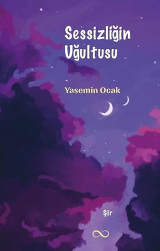 Sessizliğin Uğultusu | Bengisu Yayınları (İnce Kapak)