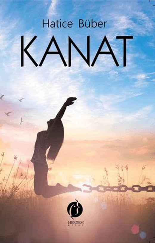 Kanat