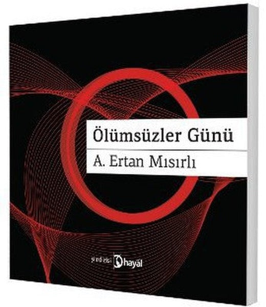 Ölümsüzler Günü | Hayal