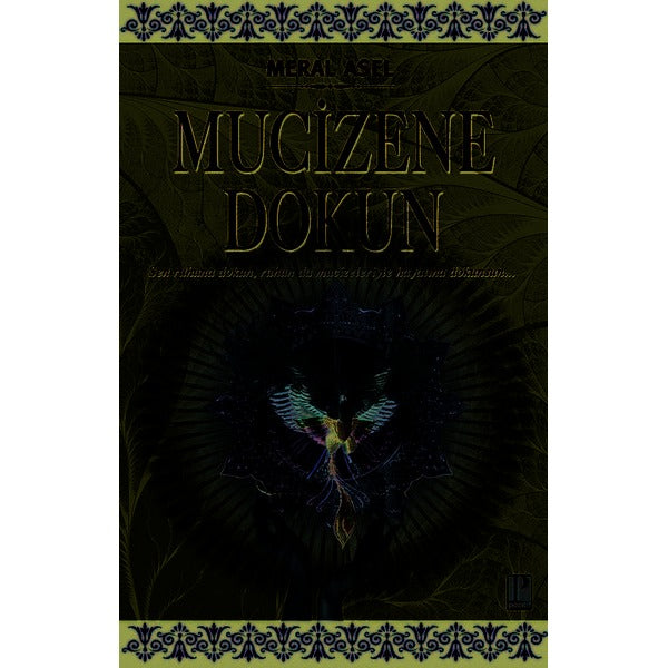 Mucizene Dokun