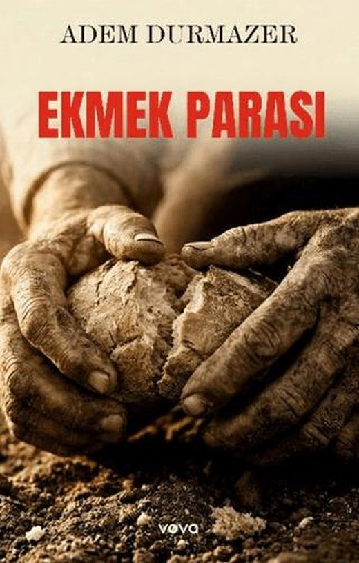 Ekmek Parası