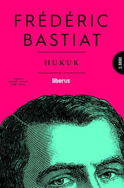 Hukuk