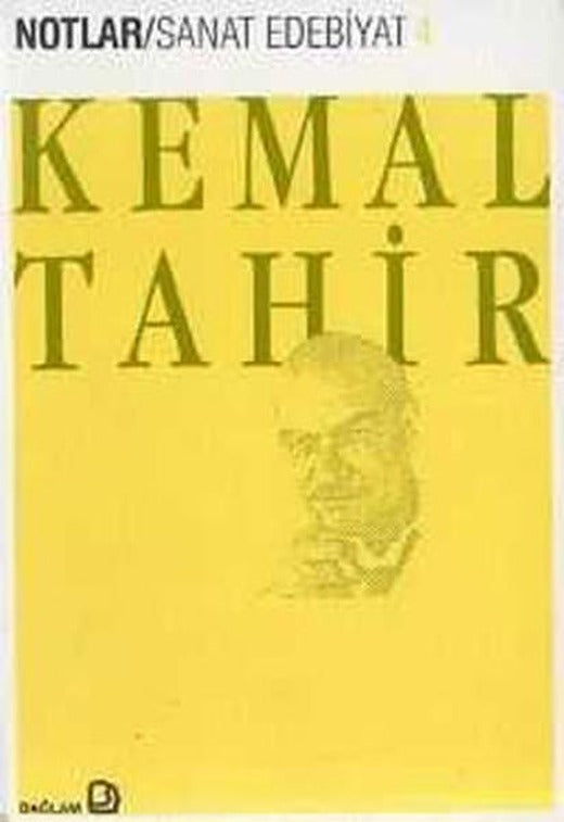 Sanat Edebiyat 4