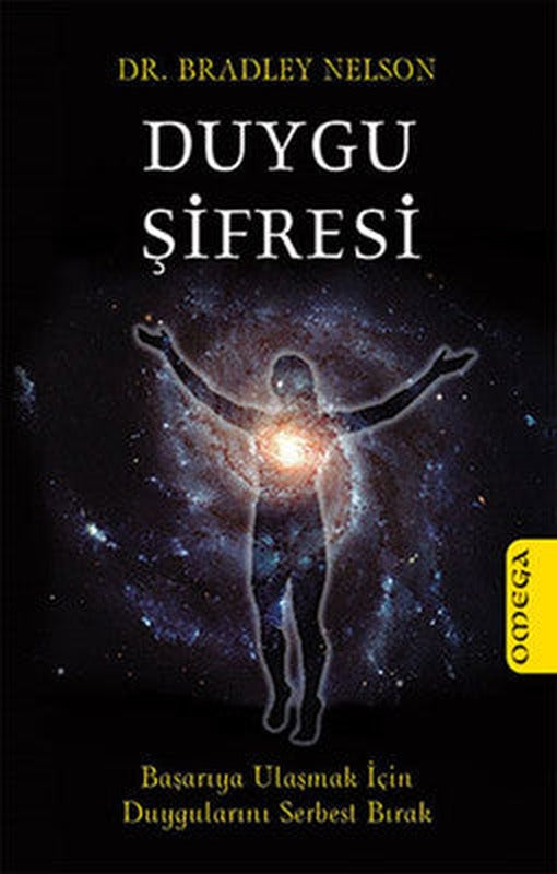 Duygu Şifresi | Mega Yayınları