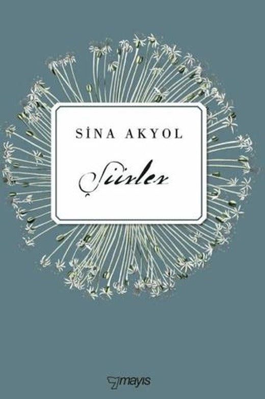 Şiirler