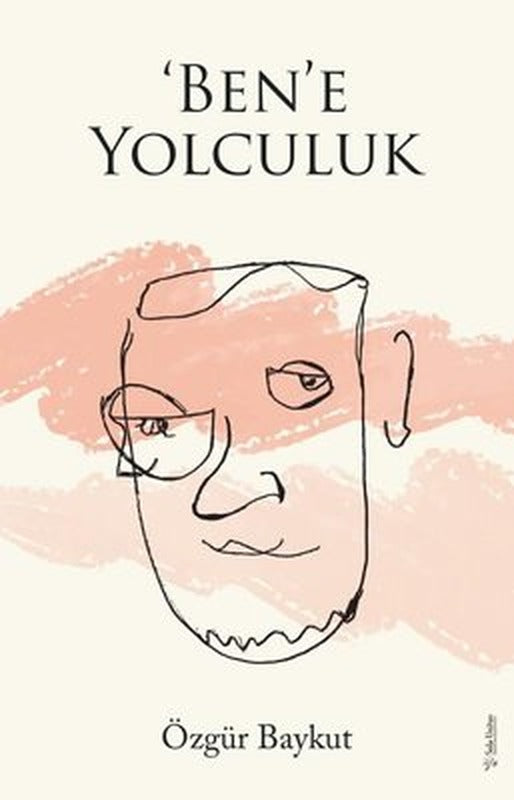 Ben'e Yolculuk | Sola Unitas