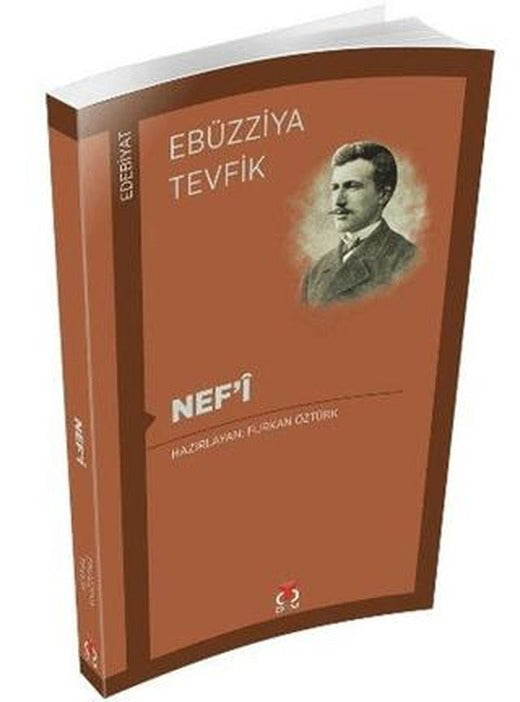 Nef-i