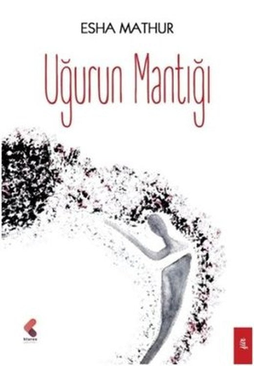 Uğurun Mantığı | Klaros Yayınları