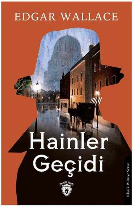 Hainler Geçidi