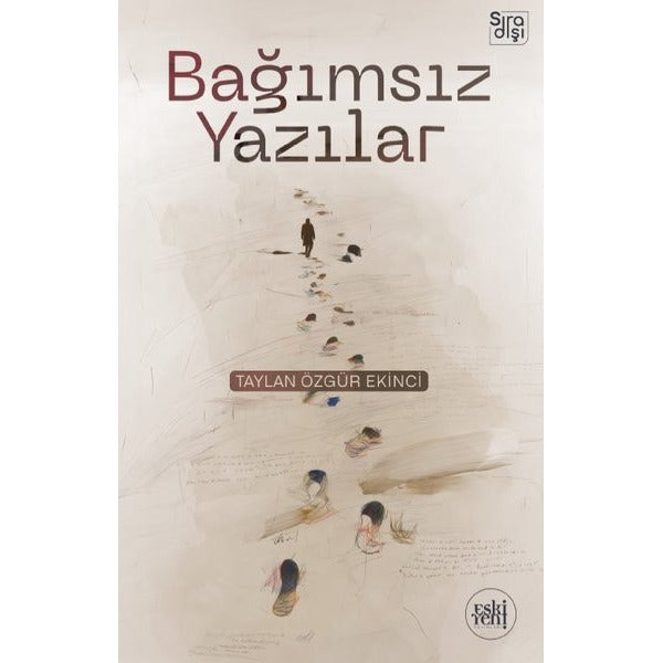 Bağımsız Yazılar
