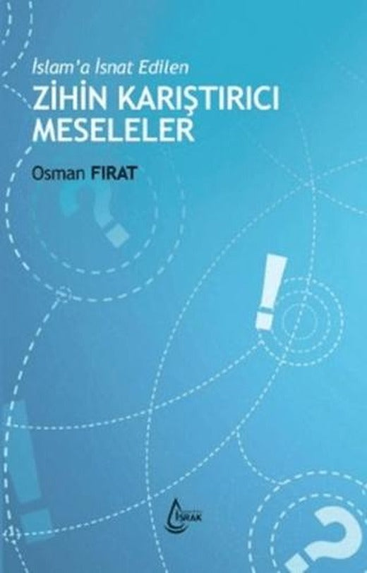Zihin Karıştırıcı Meseleler