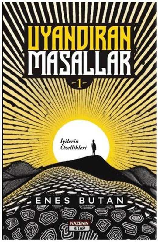Uyandıran Masallar