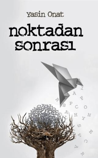 Noktadan Sonrası | Vadi Yayınları (Ciltsiz)  - Resim 1