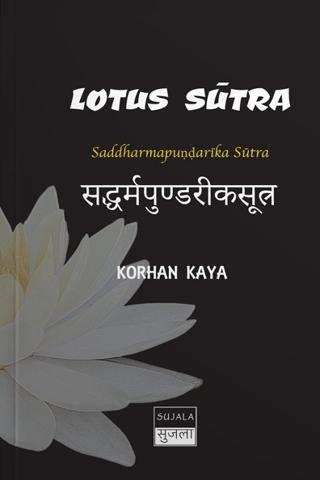 Lotus Sutra