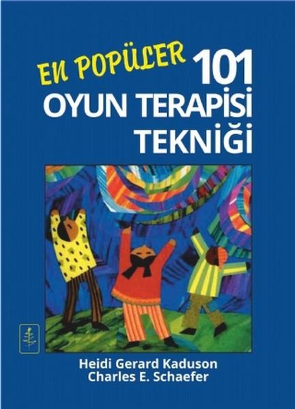 En Popüler 101 Oyun Tekniği | Nobel Yaşam