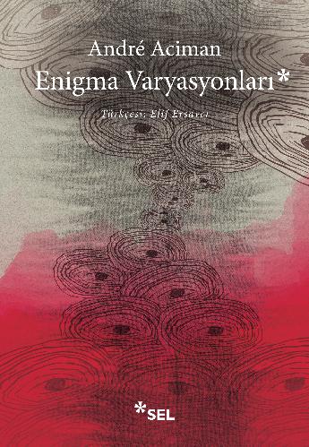 Enigma Varyasyonları | Sel Yayıncılık