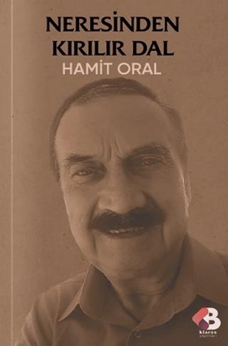 Neresinden Kırılır Dal