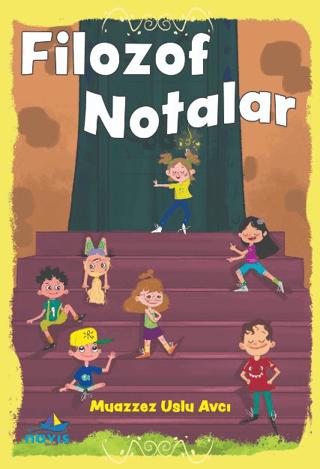 Filozof Notalar