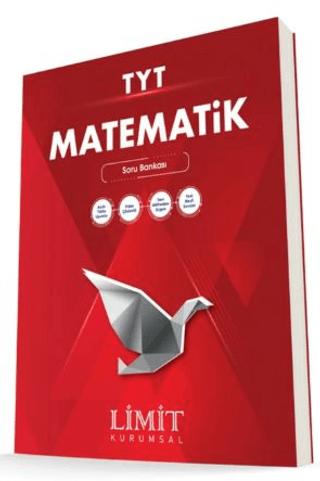 TYT Matematik Soru Bankası