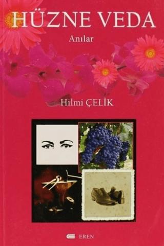 Hüzne Veda | Eren Yayıncılık (Ciltsiz)  - Resim 1