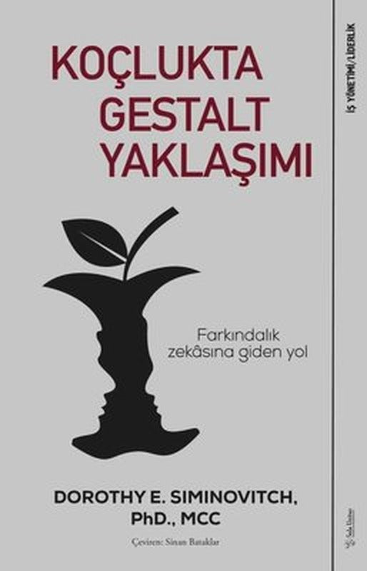 Koçlukla Gestalt Yaklaşımı | Sola Unitas