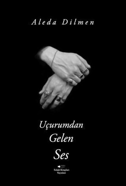 Uçurumdan Gelen Ses