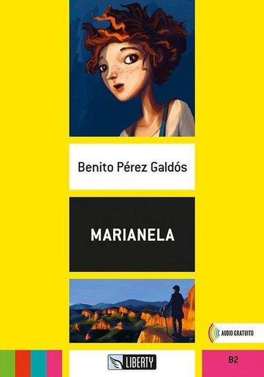 Marianela B2