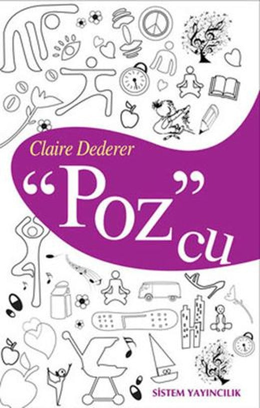 Poz’cu