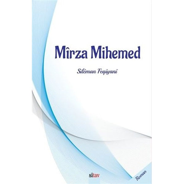 Mirza Mihemed