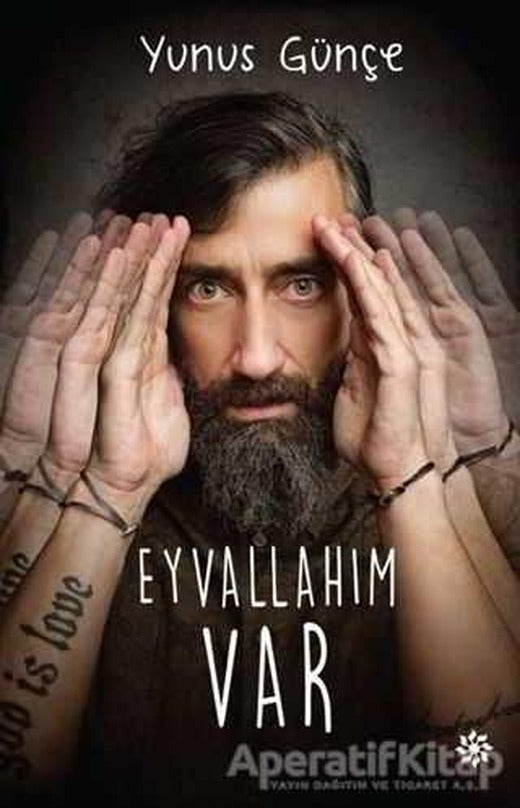 Eyvallahım Var - Yunus Günçe - Doğan Novus