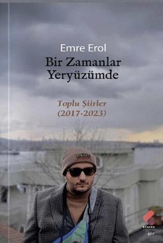 Bir Zamanlar Yeryüzümde