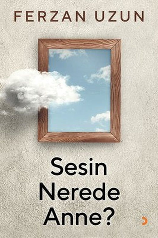 Sesin Nerede Anne? | Cinius