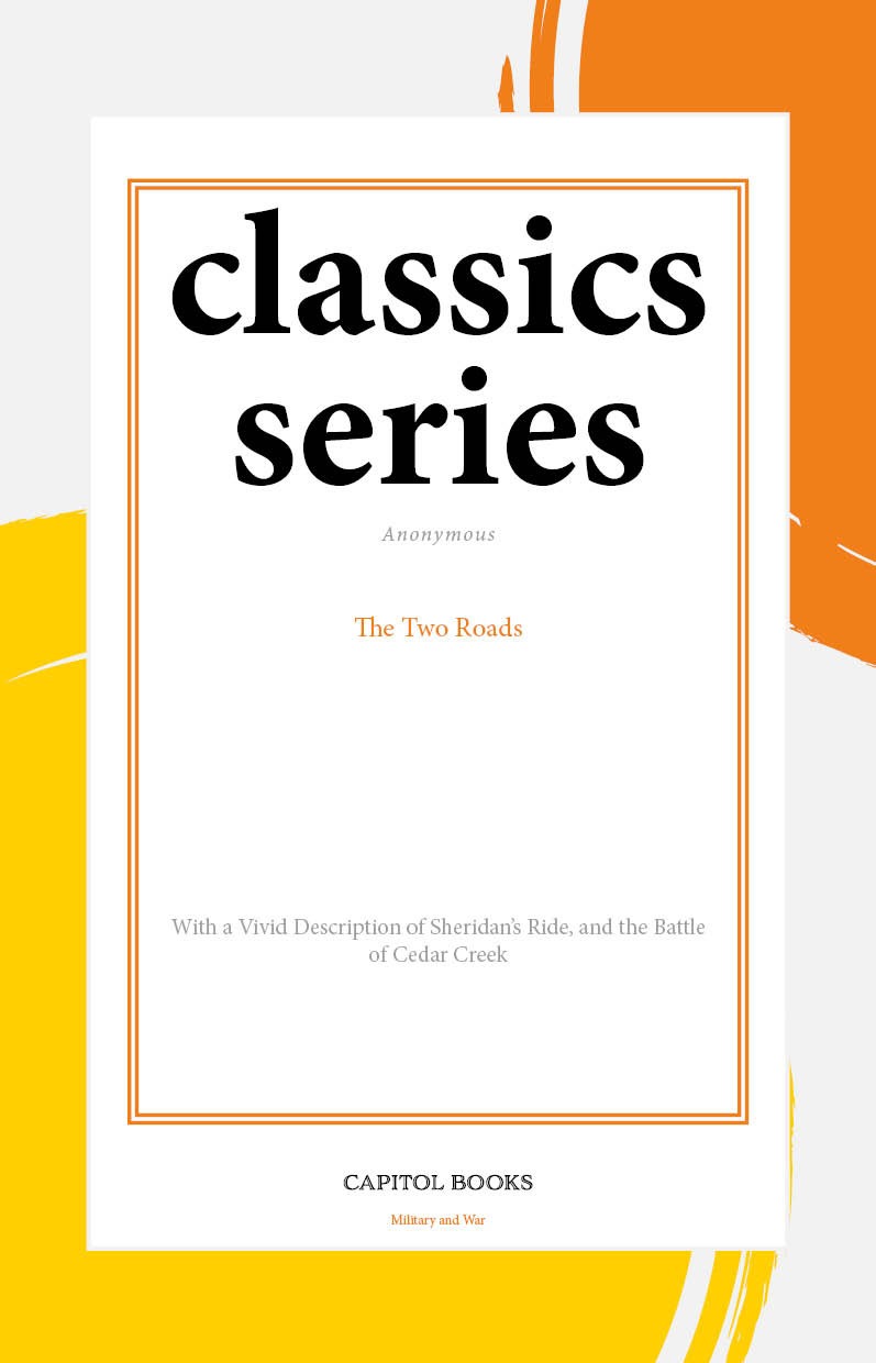 Chinese Fairy Tales