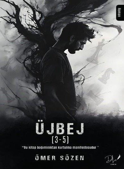 Üj Bej (3 - 5)