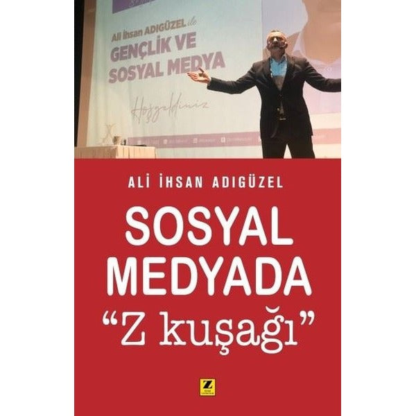 Gençlik ve Sosyal Medya