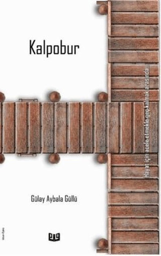 Kalpobur