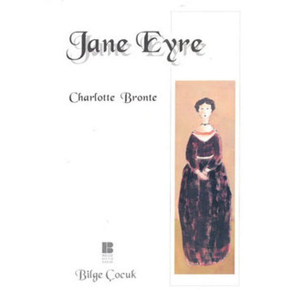 Jane Eyre | Bilge Kültür Sanat