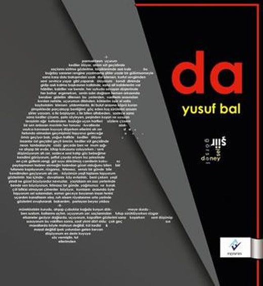 Da