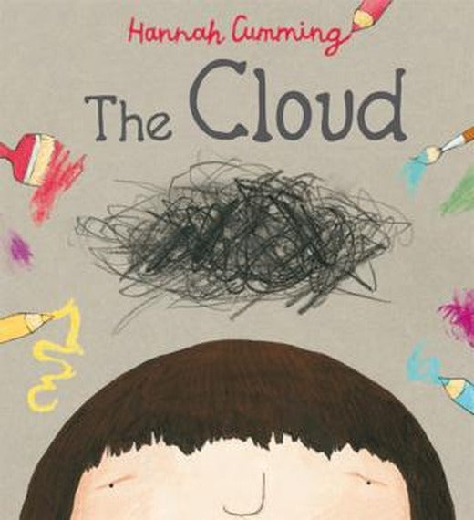 The Cloud | Child's Play (Ciltsiz)