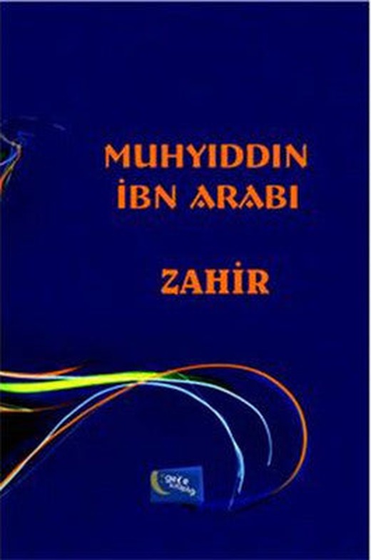 Zahir | Gece Kitaplığı