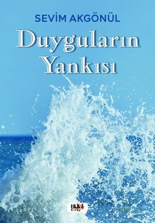 Duyguların Yankısı | Tilki Yayınları