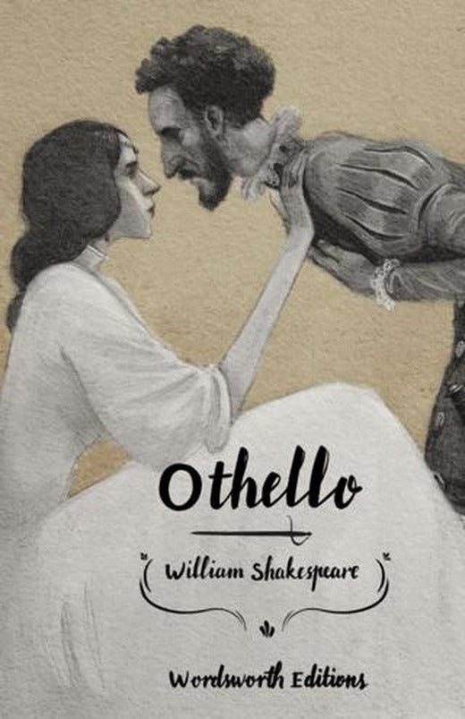 Othello