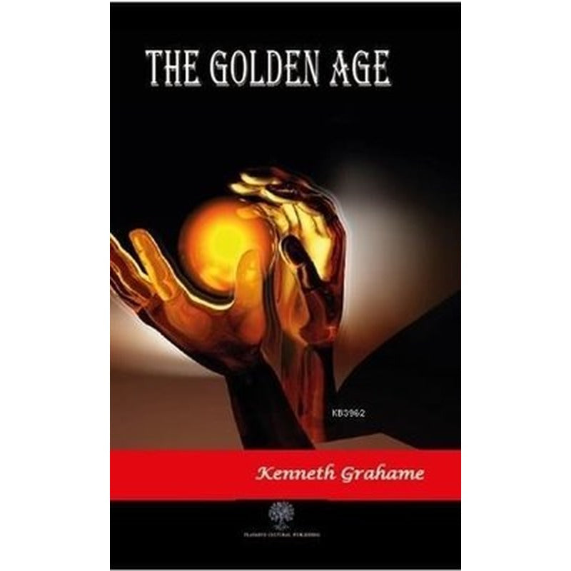 The Golden Age | Platanus Publishing