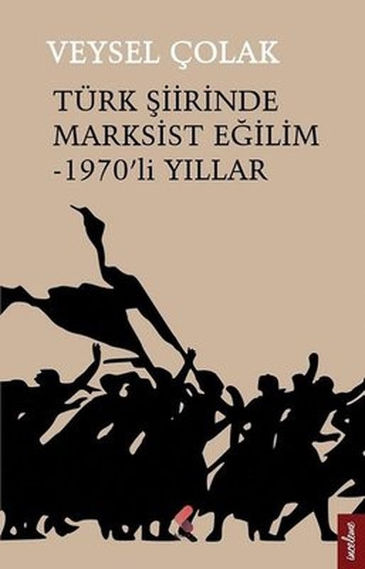 Seyran | Klaros Yayınları