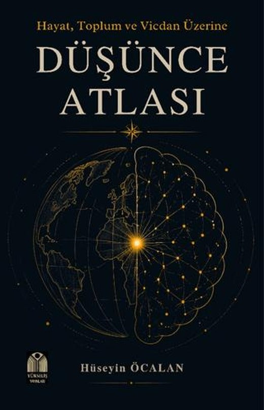 Düşünce Atlası