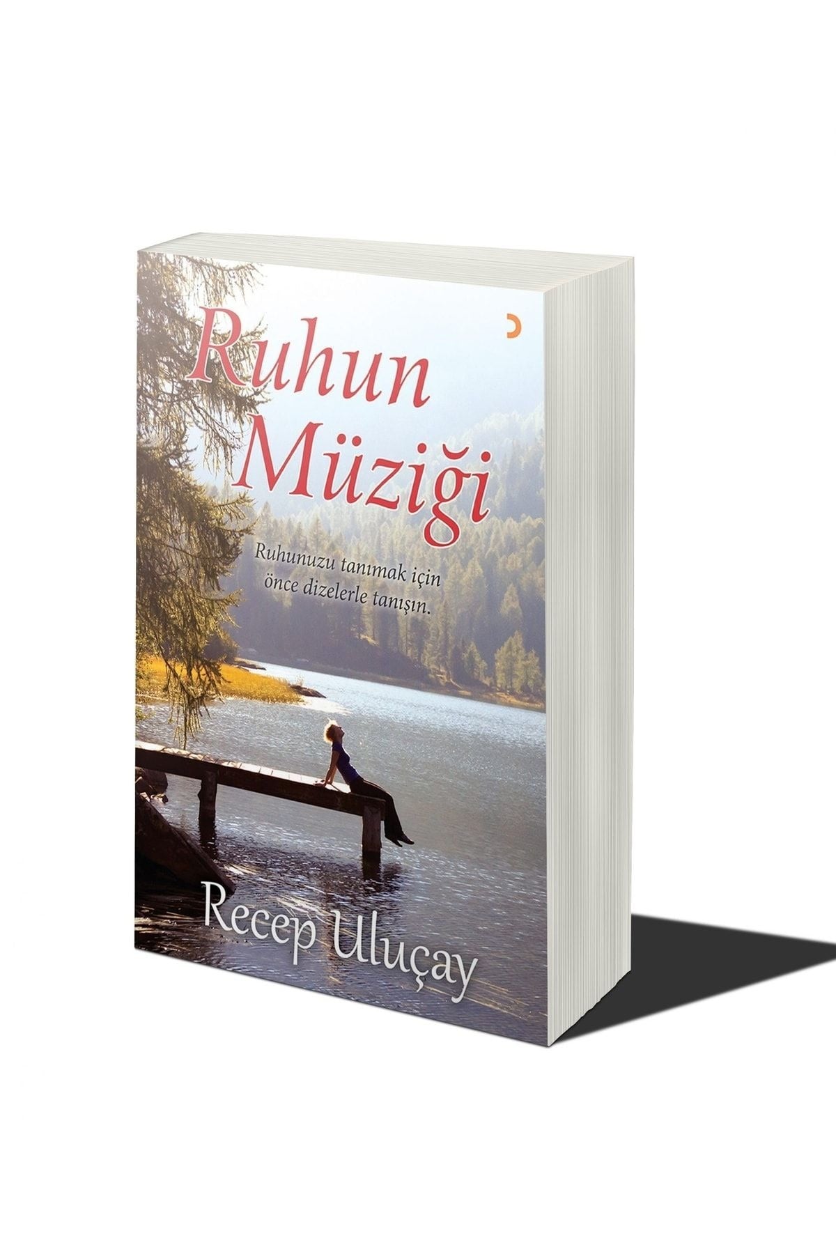 Ruhun Müziği