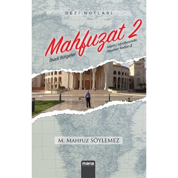 Mahfuzat 2