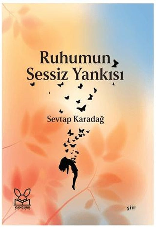 Ruhumun Sessiz Yankısı